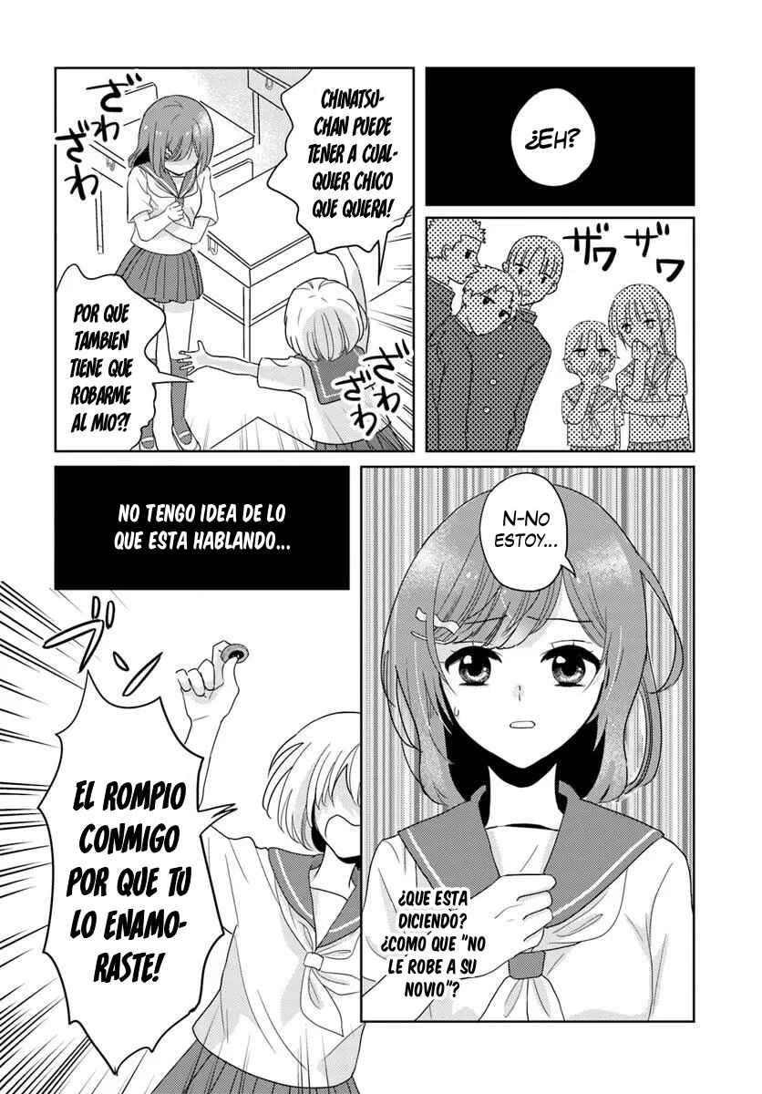 Chapter 2 - Page 15