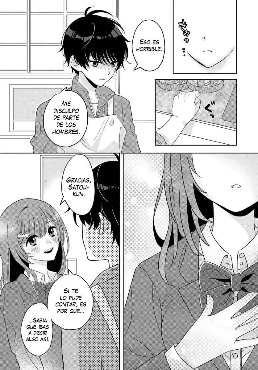 Chapter 2 - Page 19