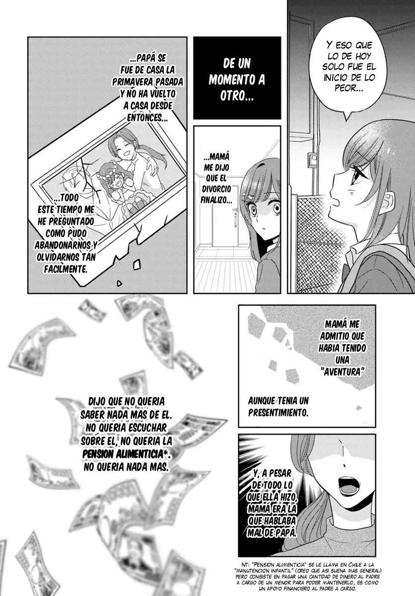 Chapter 2 - Page 26
