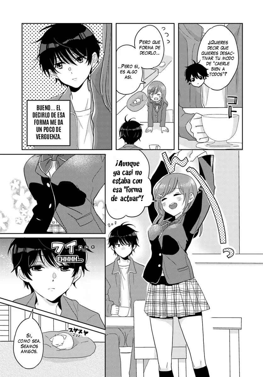 Chapter 2 - Page 3