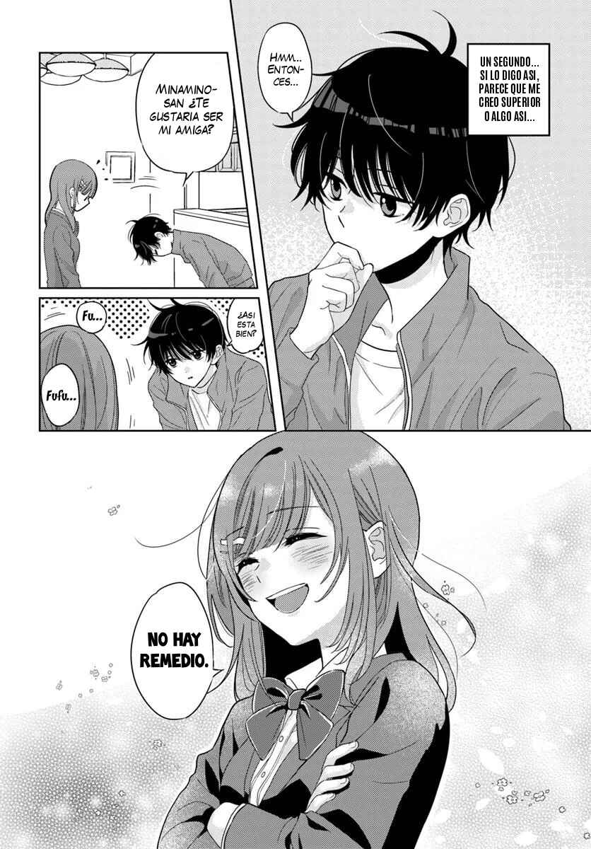 Chapter 2 - Page 4
