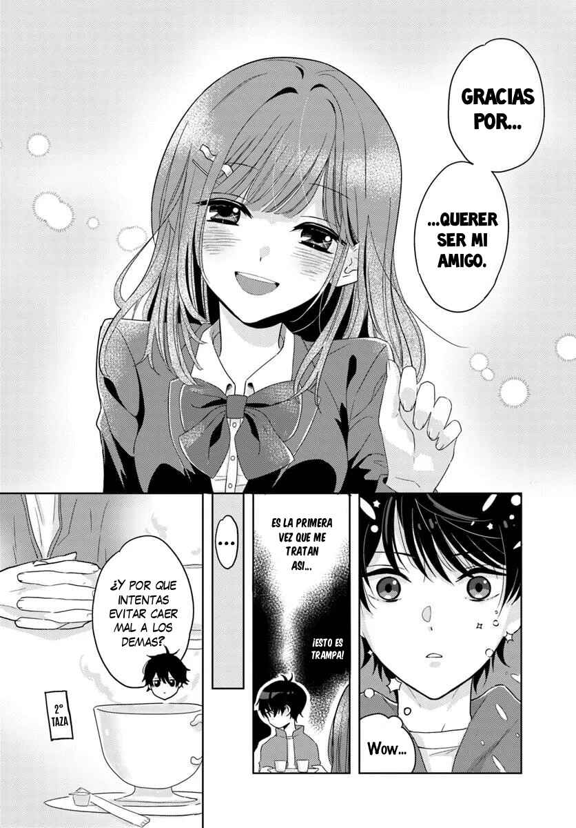 Chapter 2 - Page 6