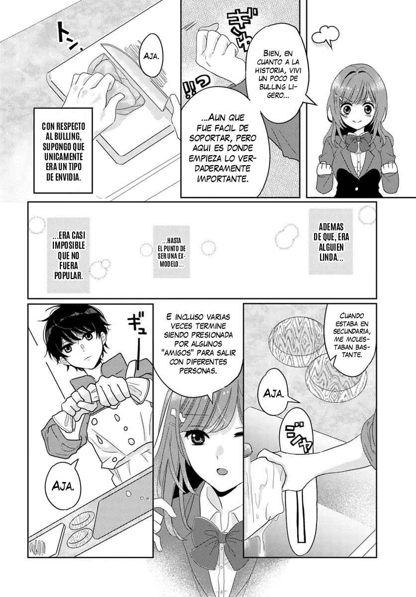 Chapter 2 - Page 8