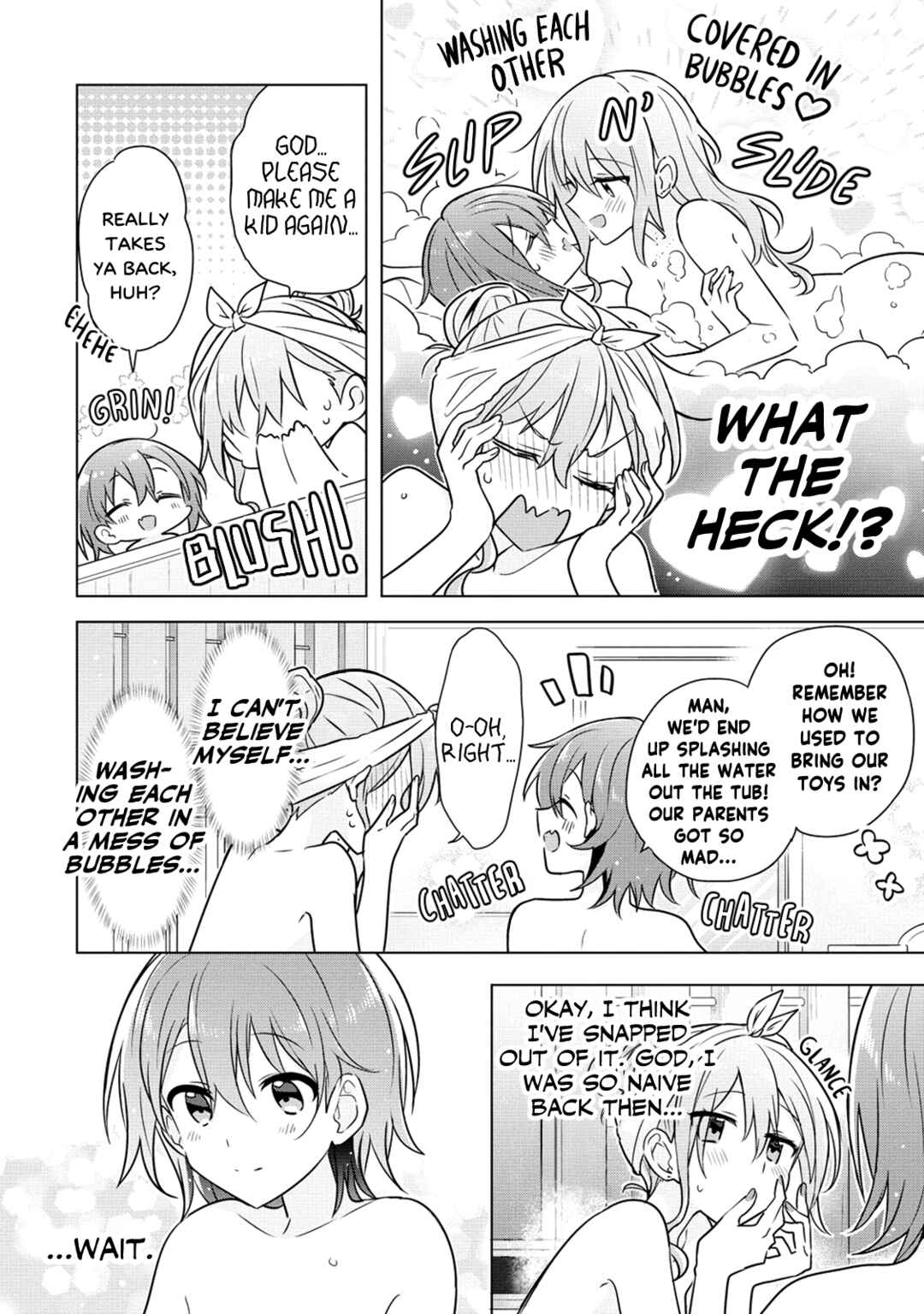 Chapter 12 - Page 14