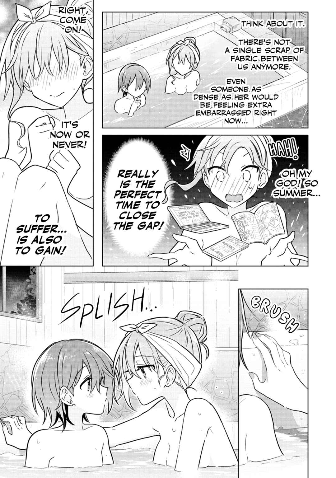 Chapter 12 - Page 15