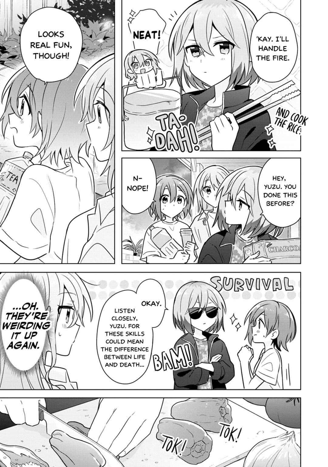 Chapter 12 - Page 3