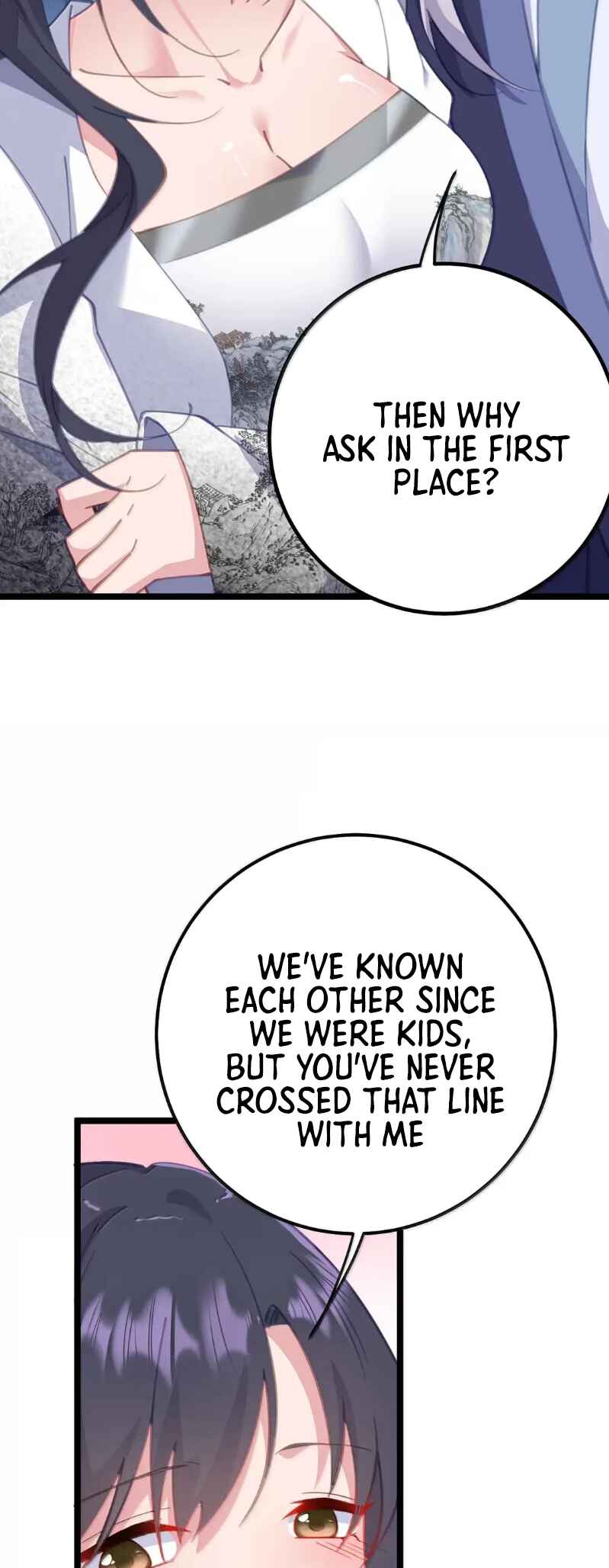 Chapter 38 - Page 25