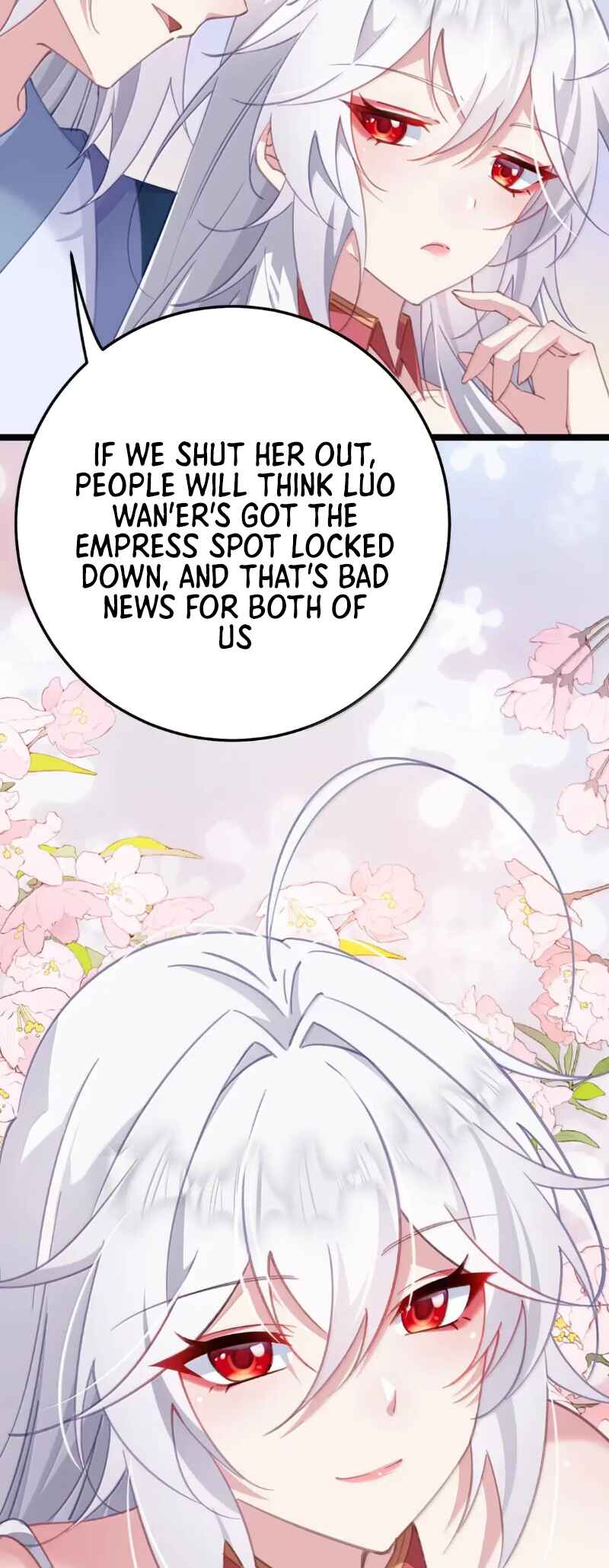 Chapter 38 - Page 4