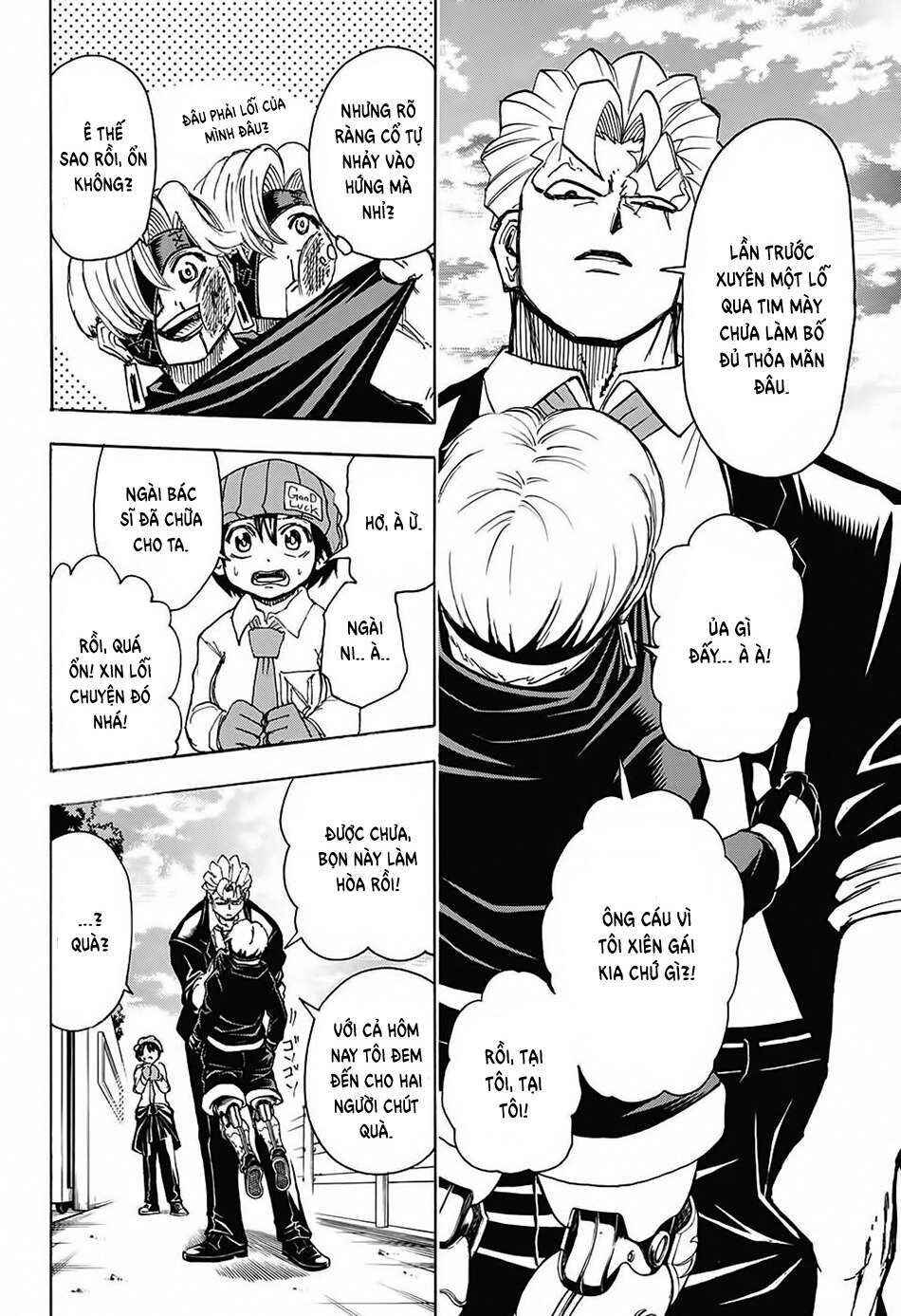 Chapter 29 - Page 14