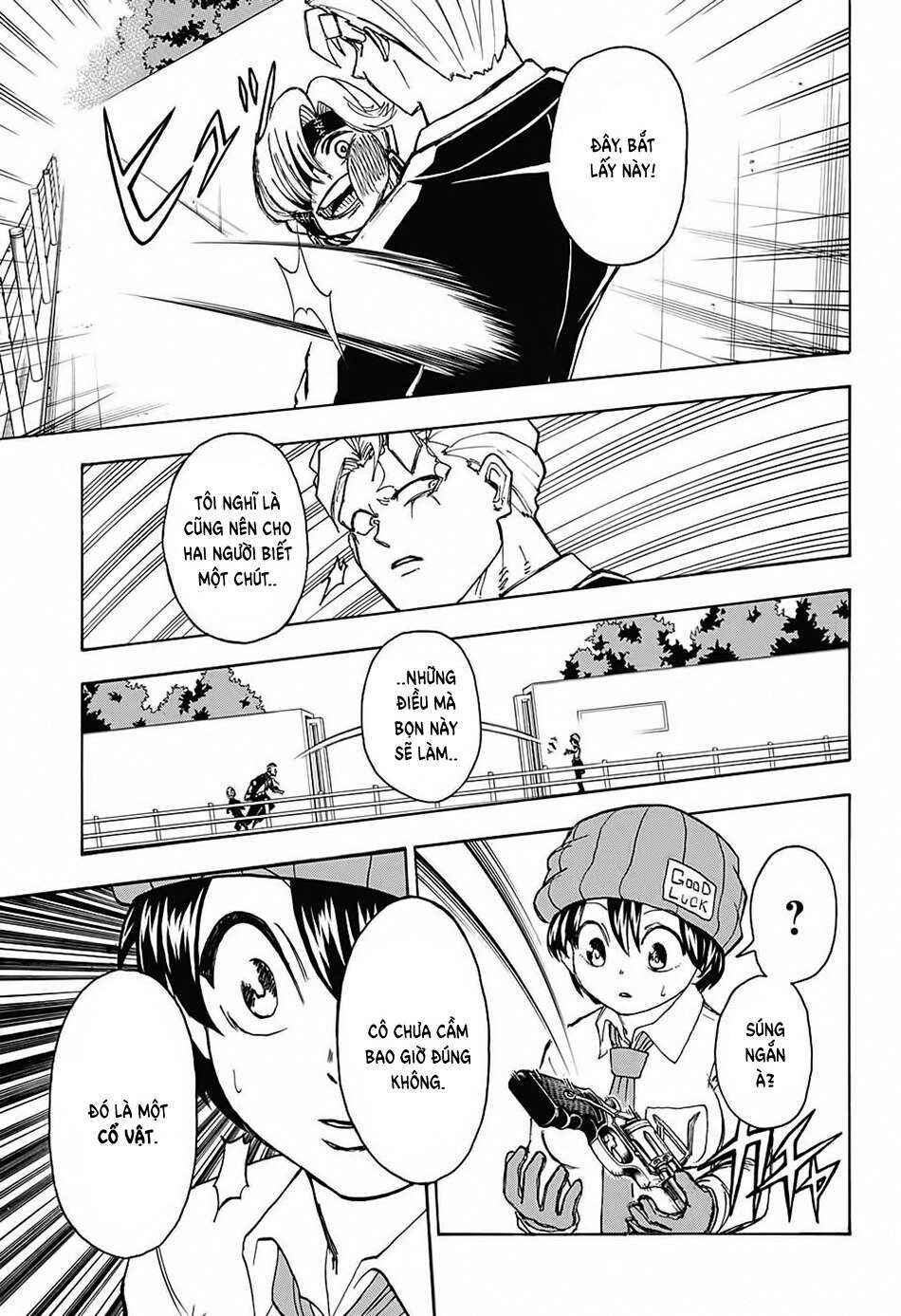Chapter 29 - Page 15