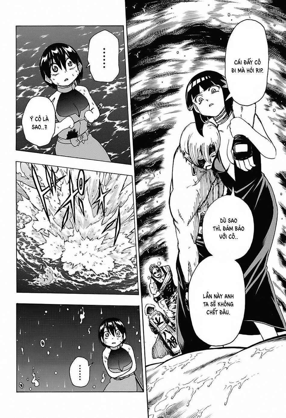 Chapter 29 - Page 4