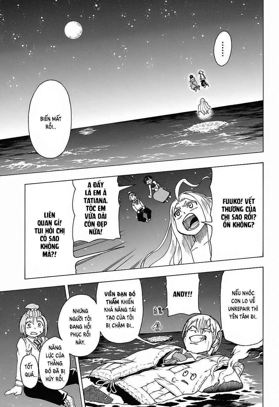 Chapter 29 - Page 5