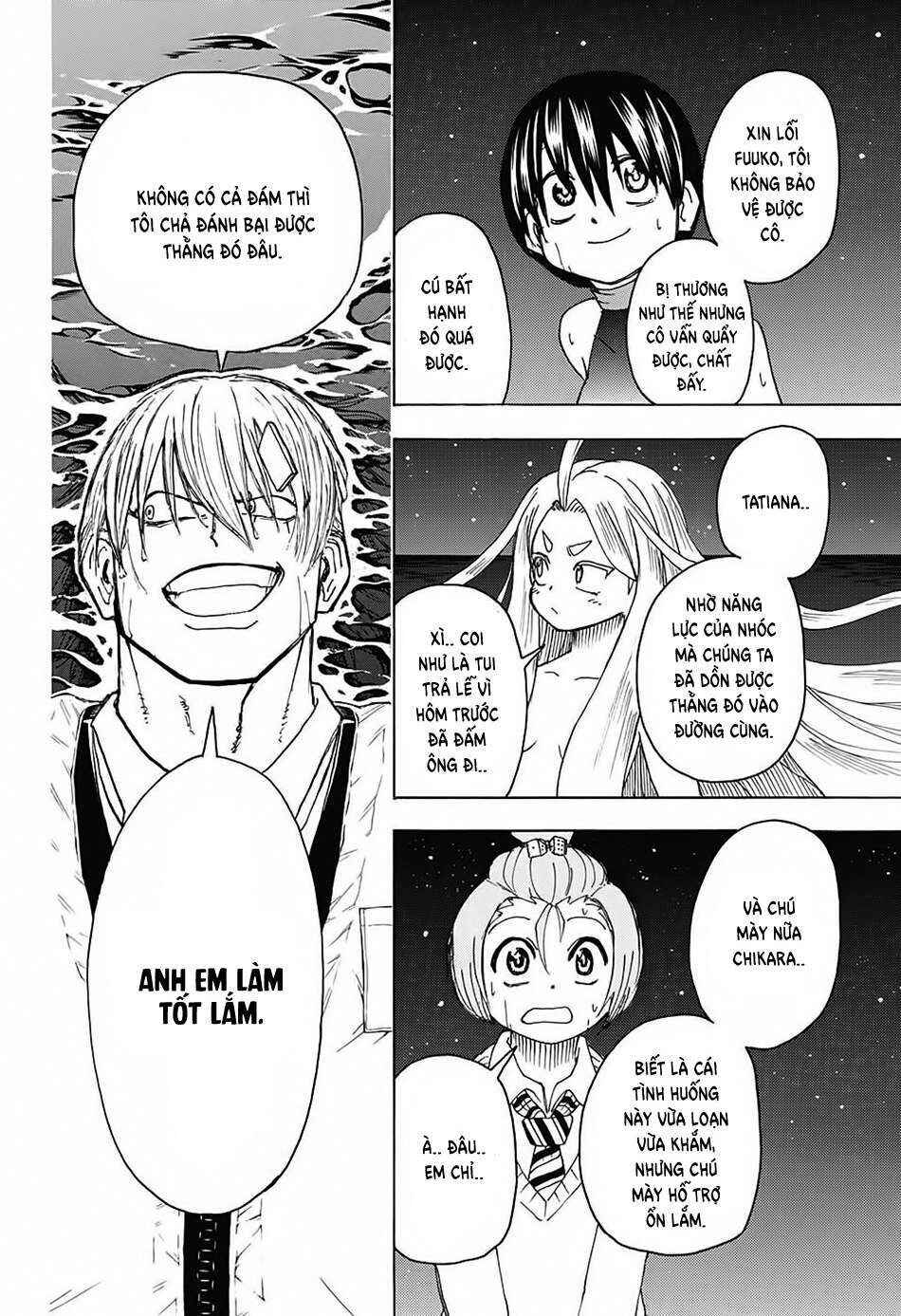 Chapter 29 - Page 6