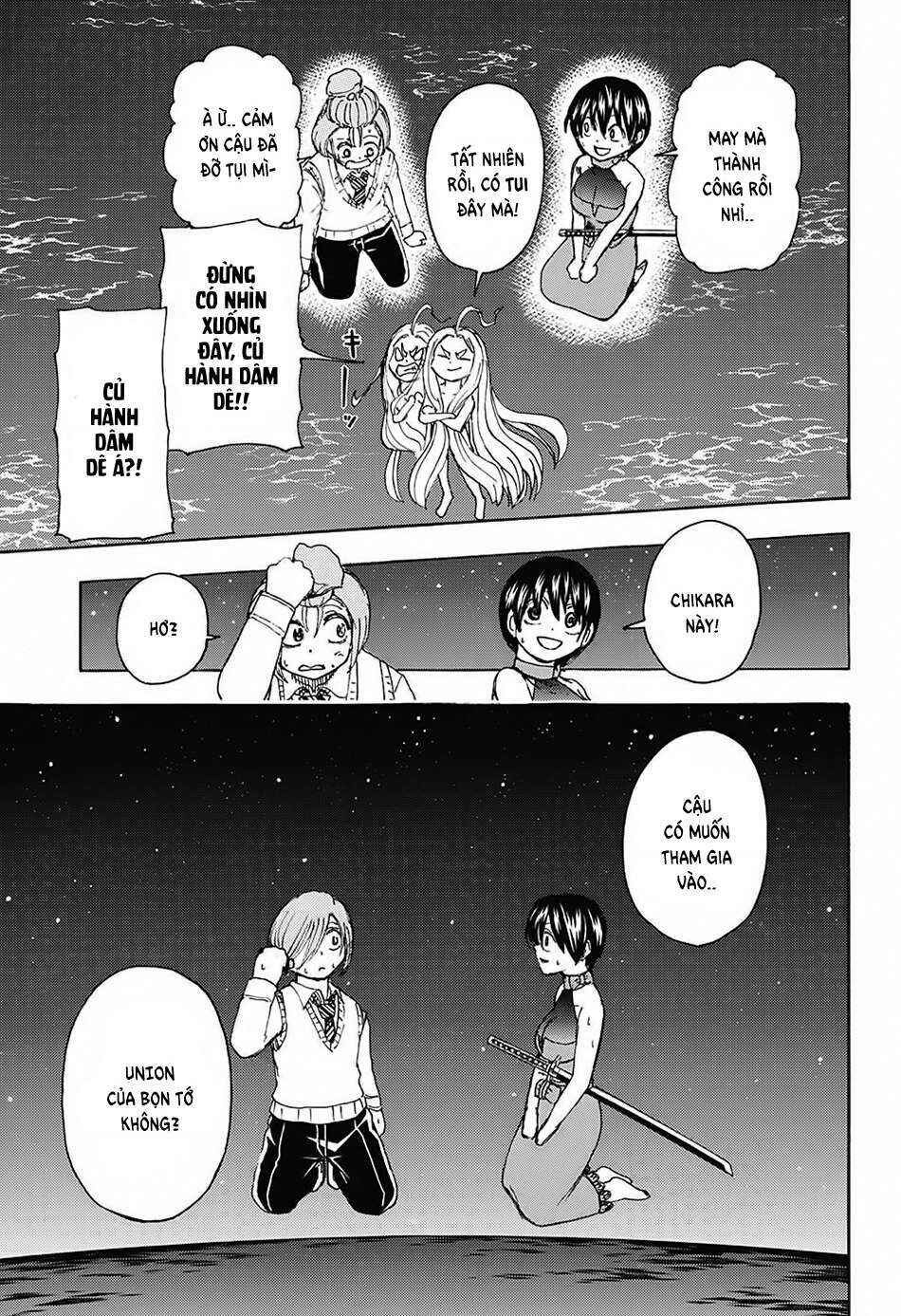 Chapter 29 - Page 7