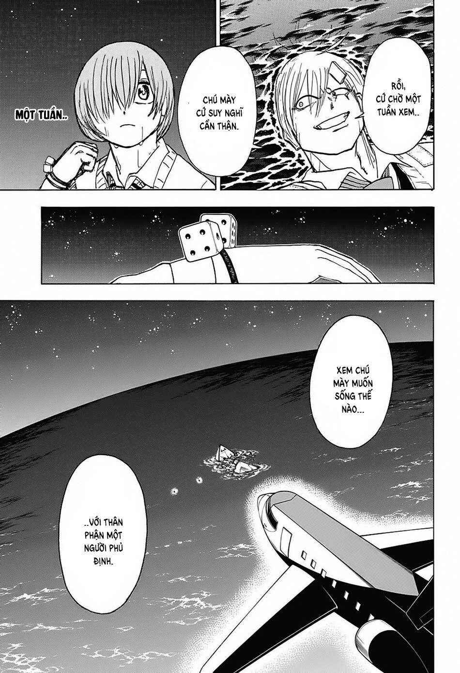Chapter 29 - Page 9
