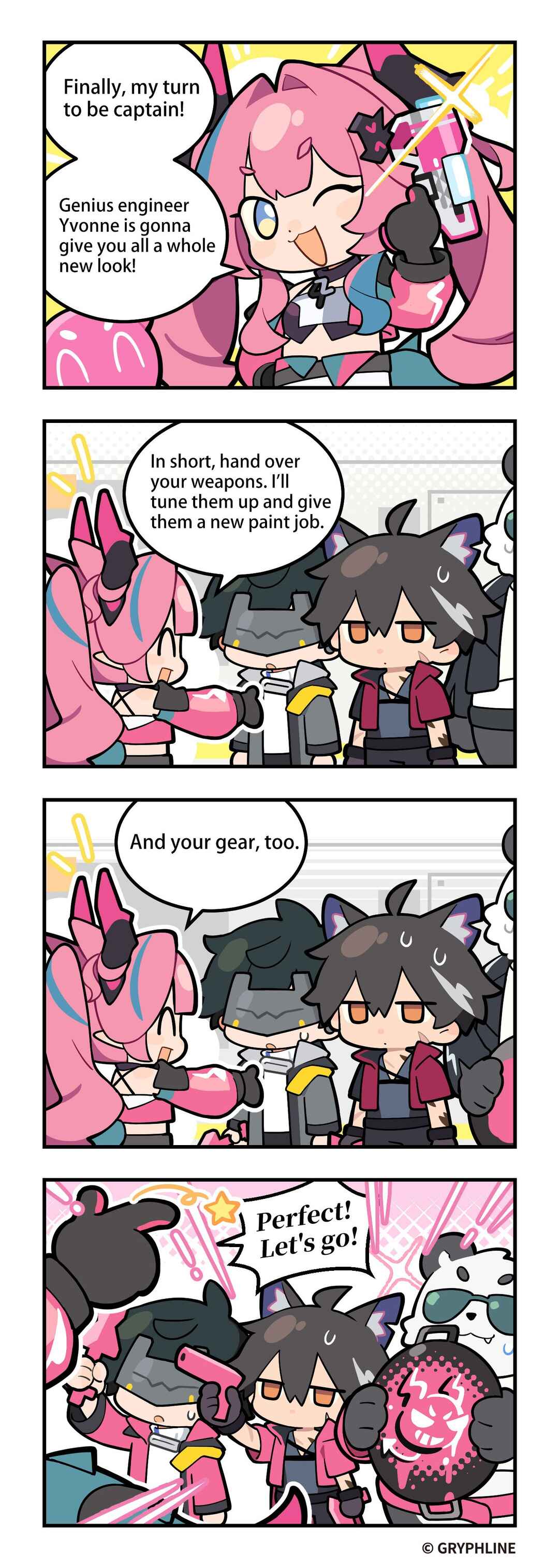Chapter 5 - Page 2