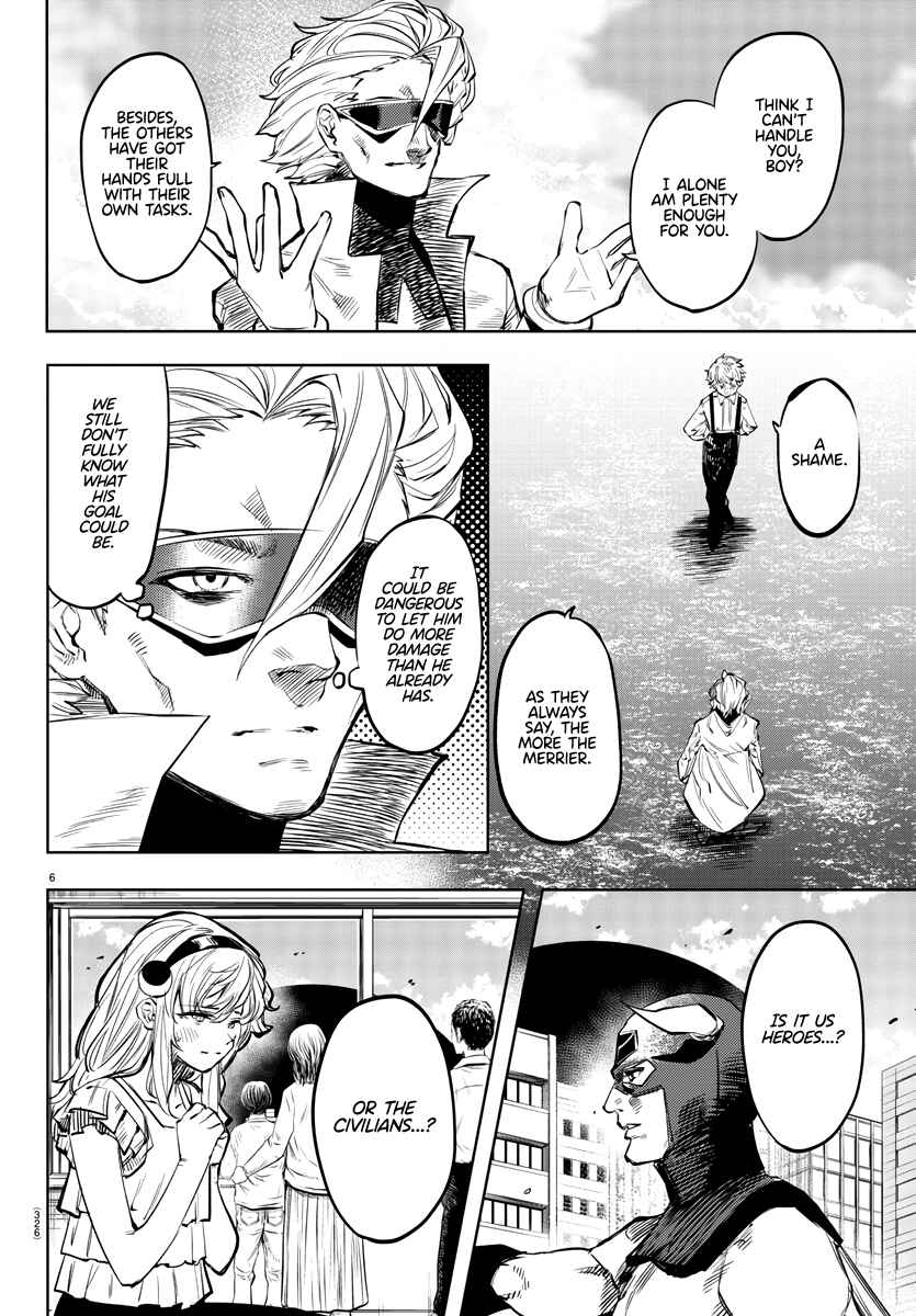 Chapter 54 - Page 6
