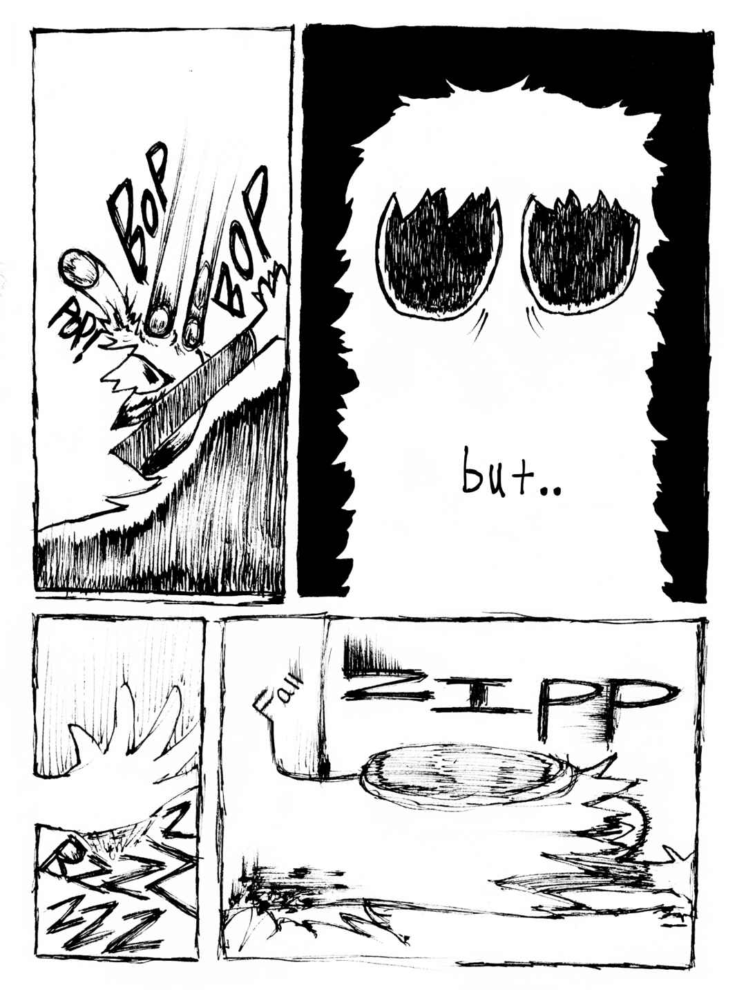 Chapter 14 - Page 10