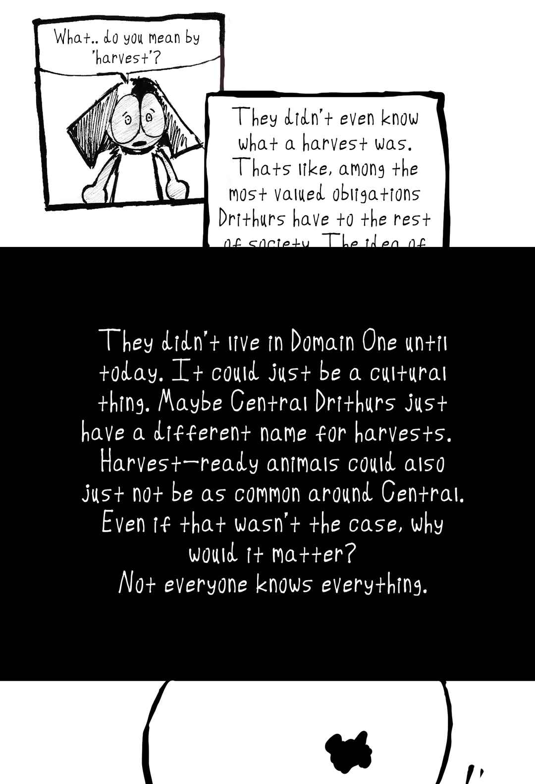 Chapter 14 - Page 13