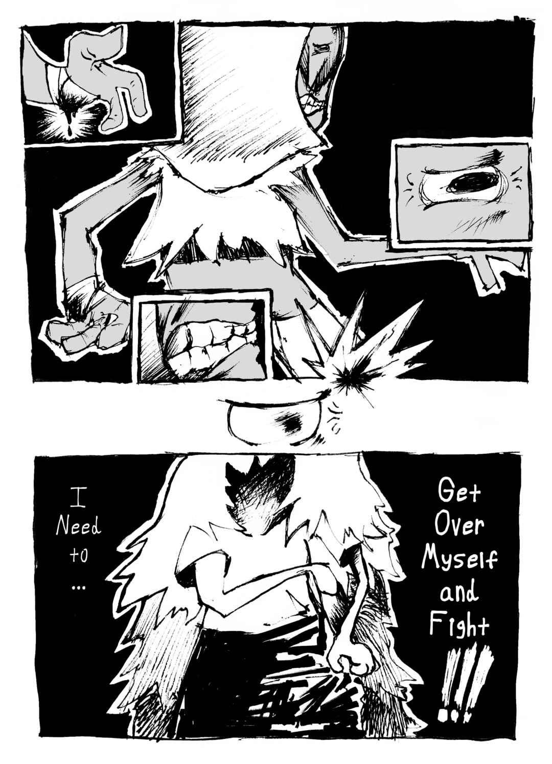 Chapter 14 - Page 14