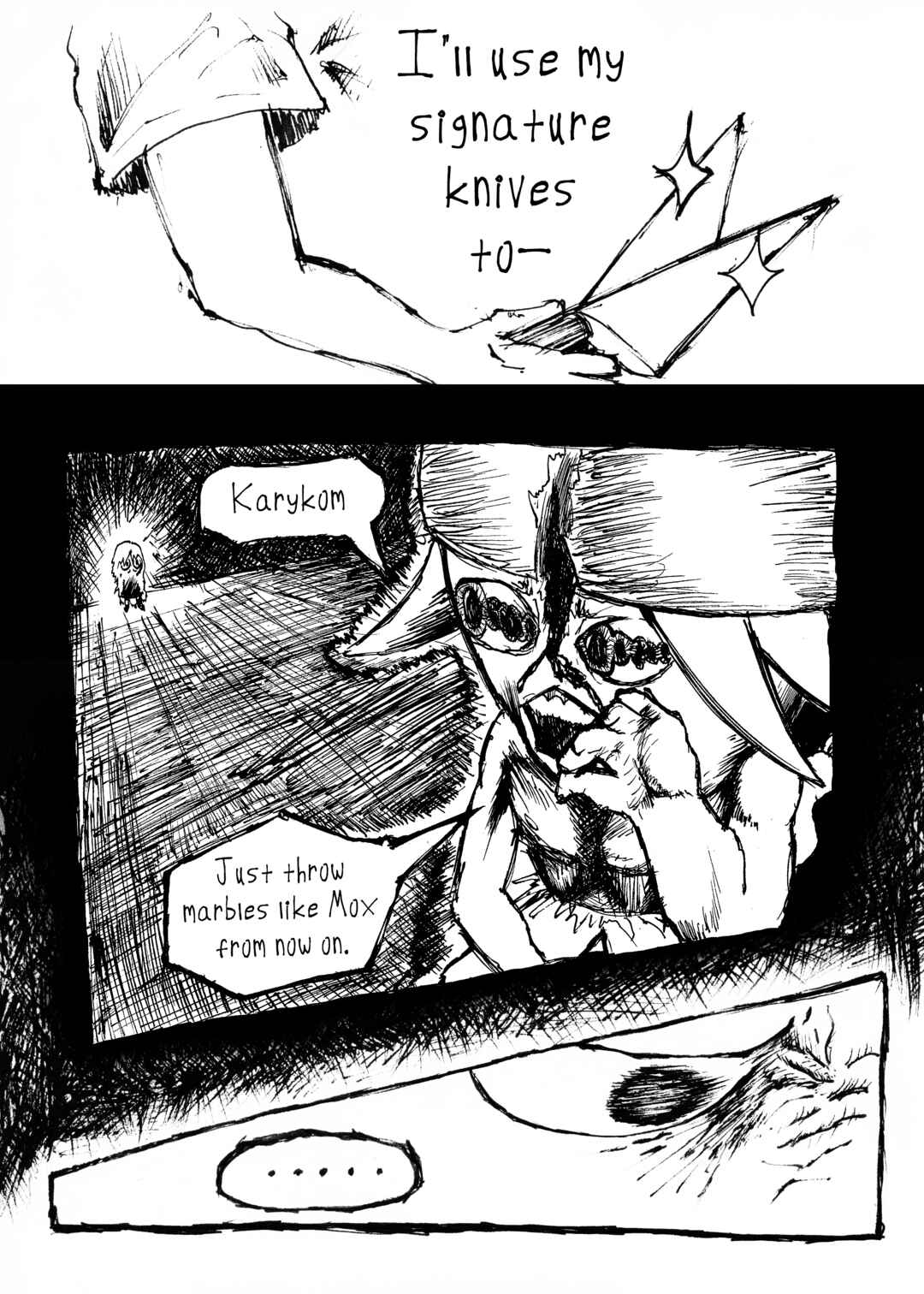 Chapter 14 - Page 15