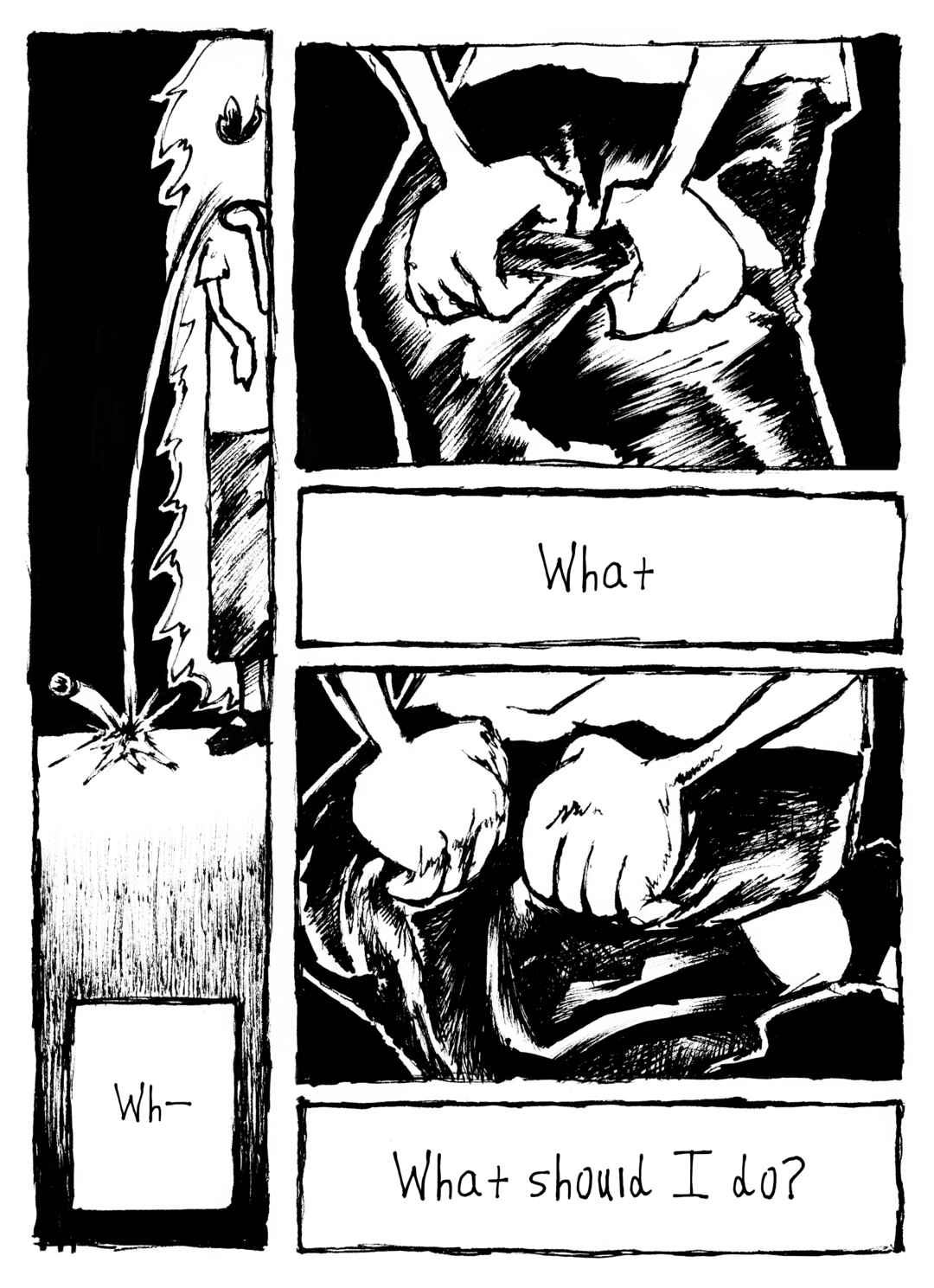 Chapter 14 - Page 18
