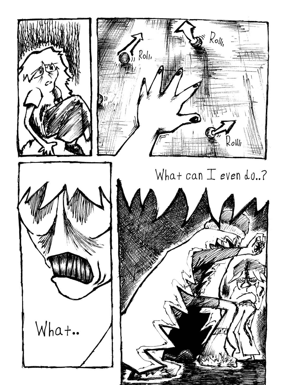 Chapter 14 - Page 2