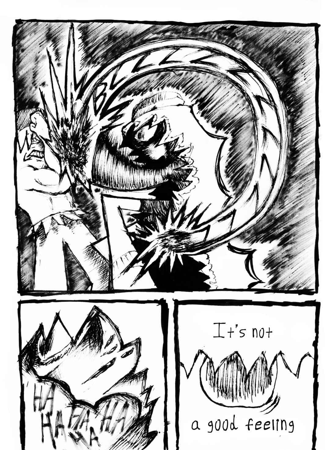 Chapter 14 - Page 20