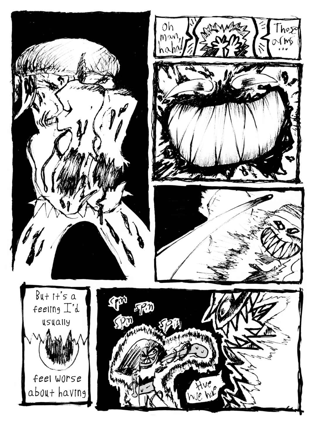 Chapter 14 - Page 21