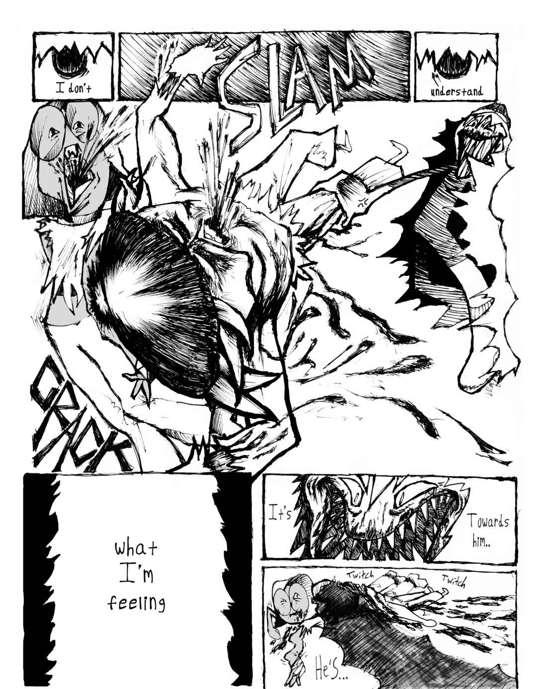 Chapter 14 - Page 23