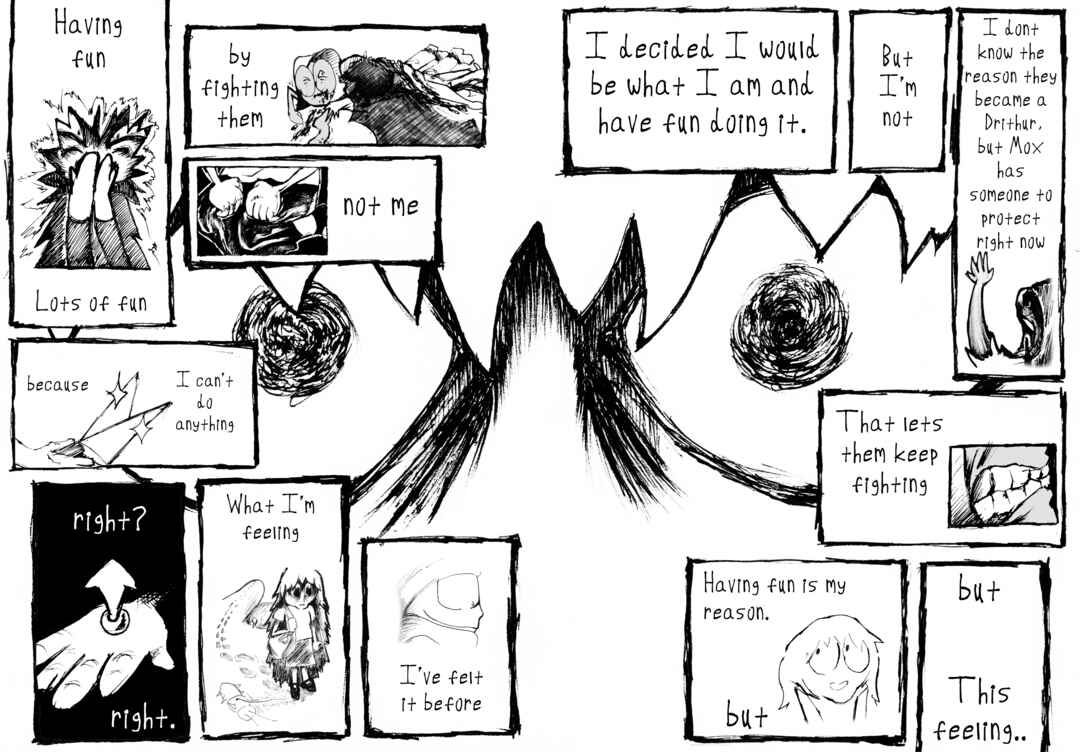 Chapter 14 - Page 24