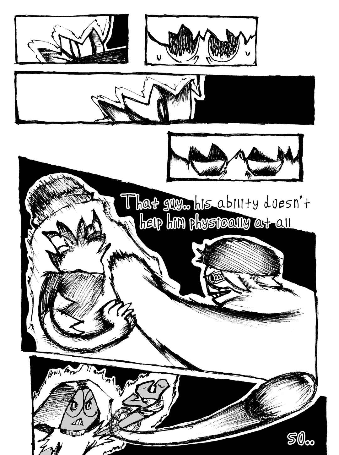Chapter 14 - Page 3