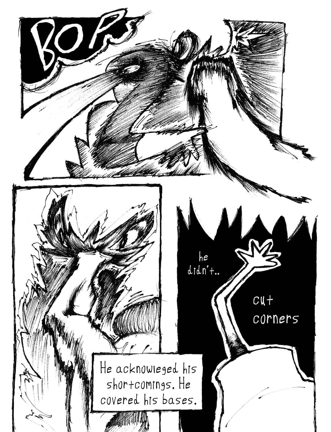 Chapter 14 - Page 4