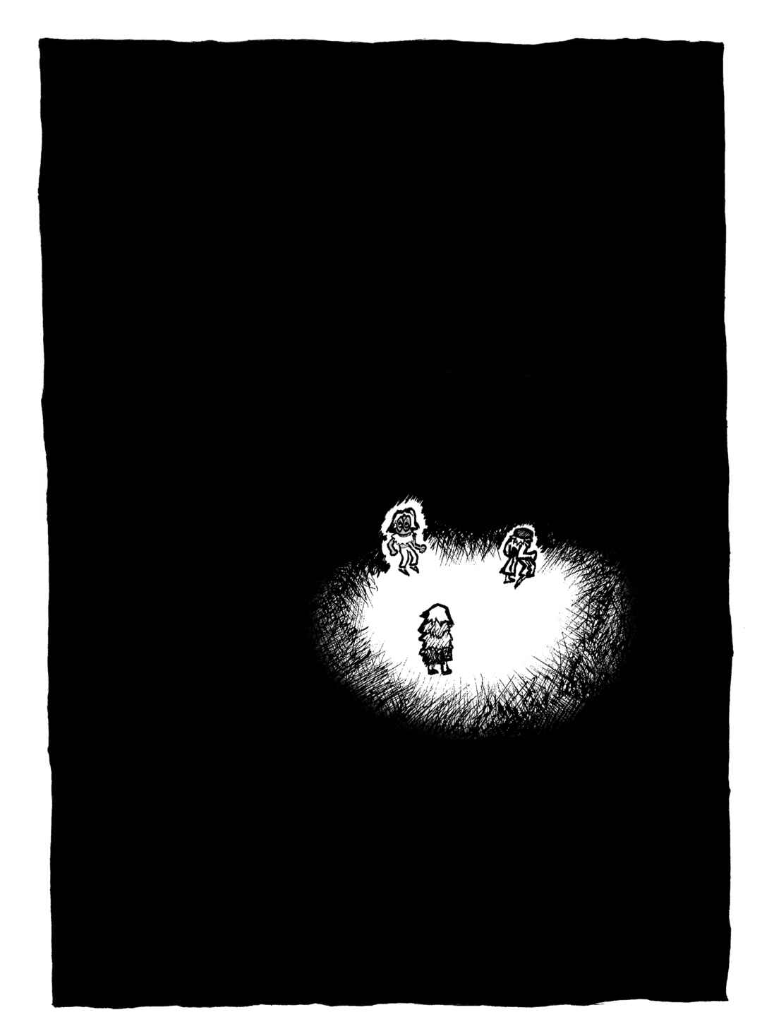 Chapter 14 - Page 6