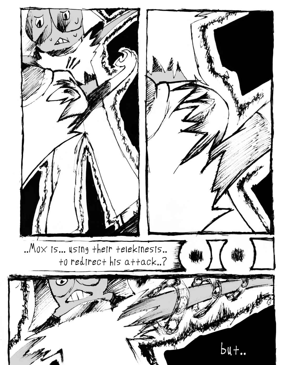Chapter 14 - Page 8