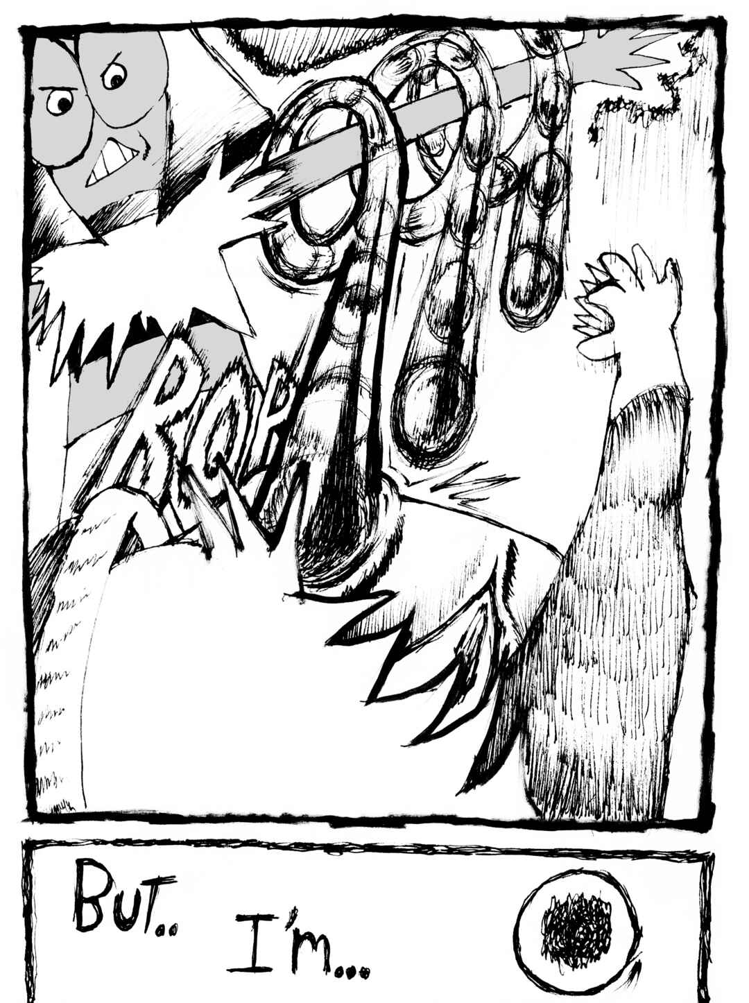 Chapter 14 - Page 9
