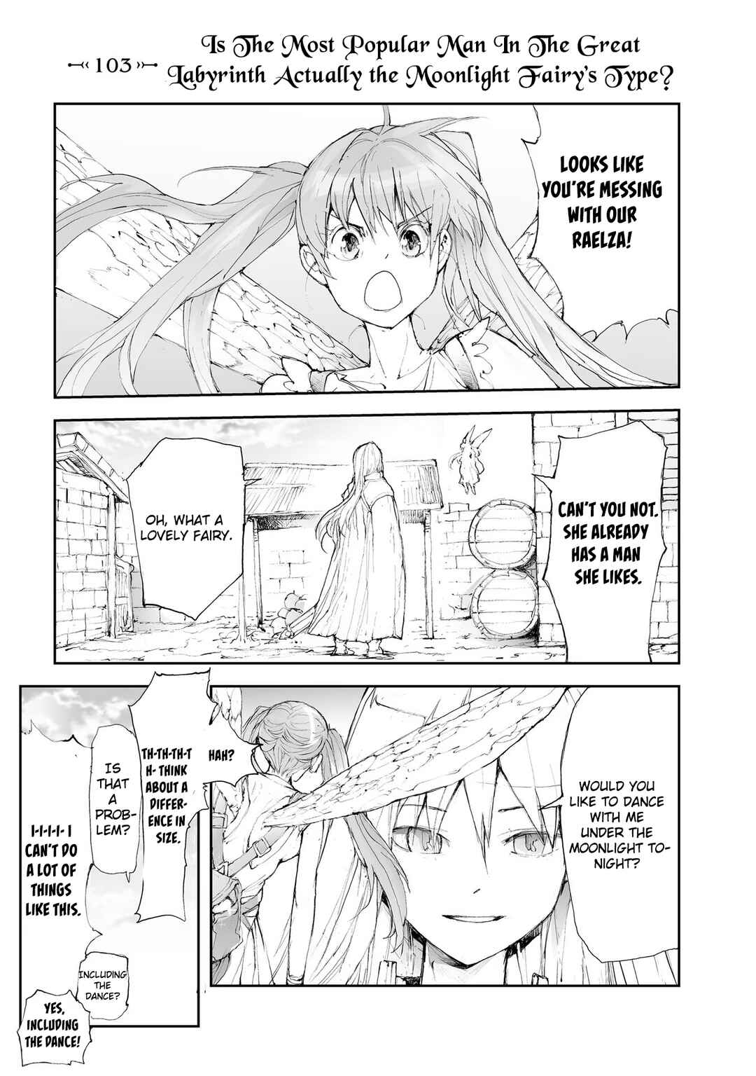 Chapter 103 - Page 2