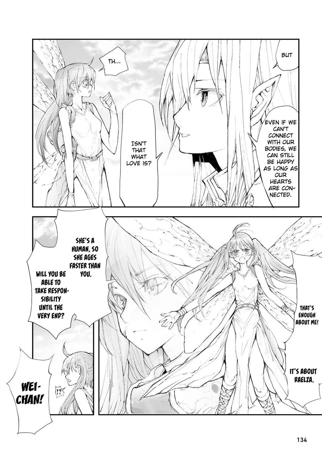 Chapter 103 - Page 3