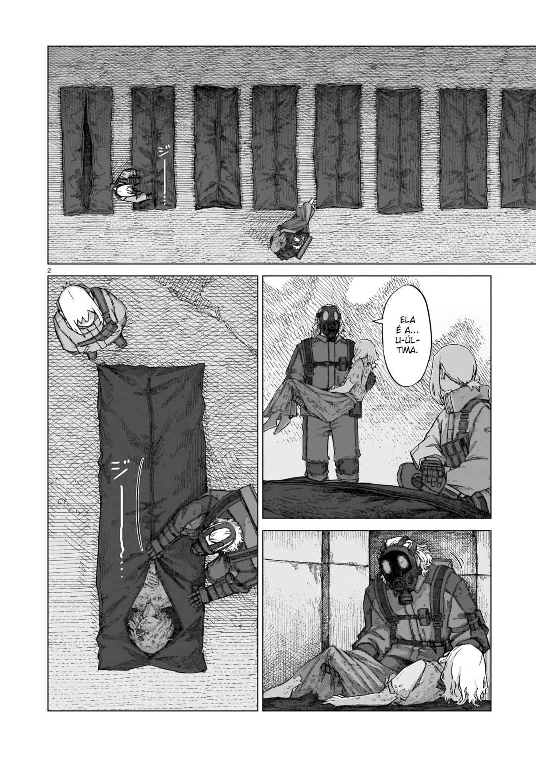 Chapter 8 - Page 2