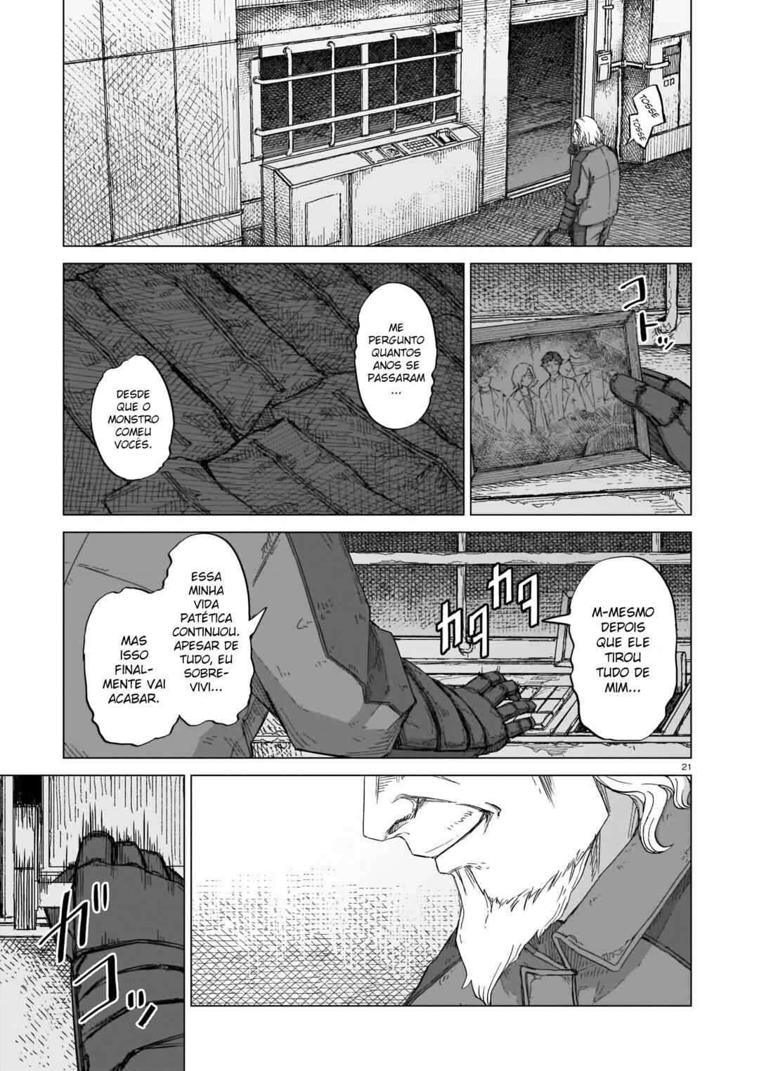 Chapter 8 - Page 21