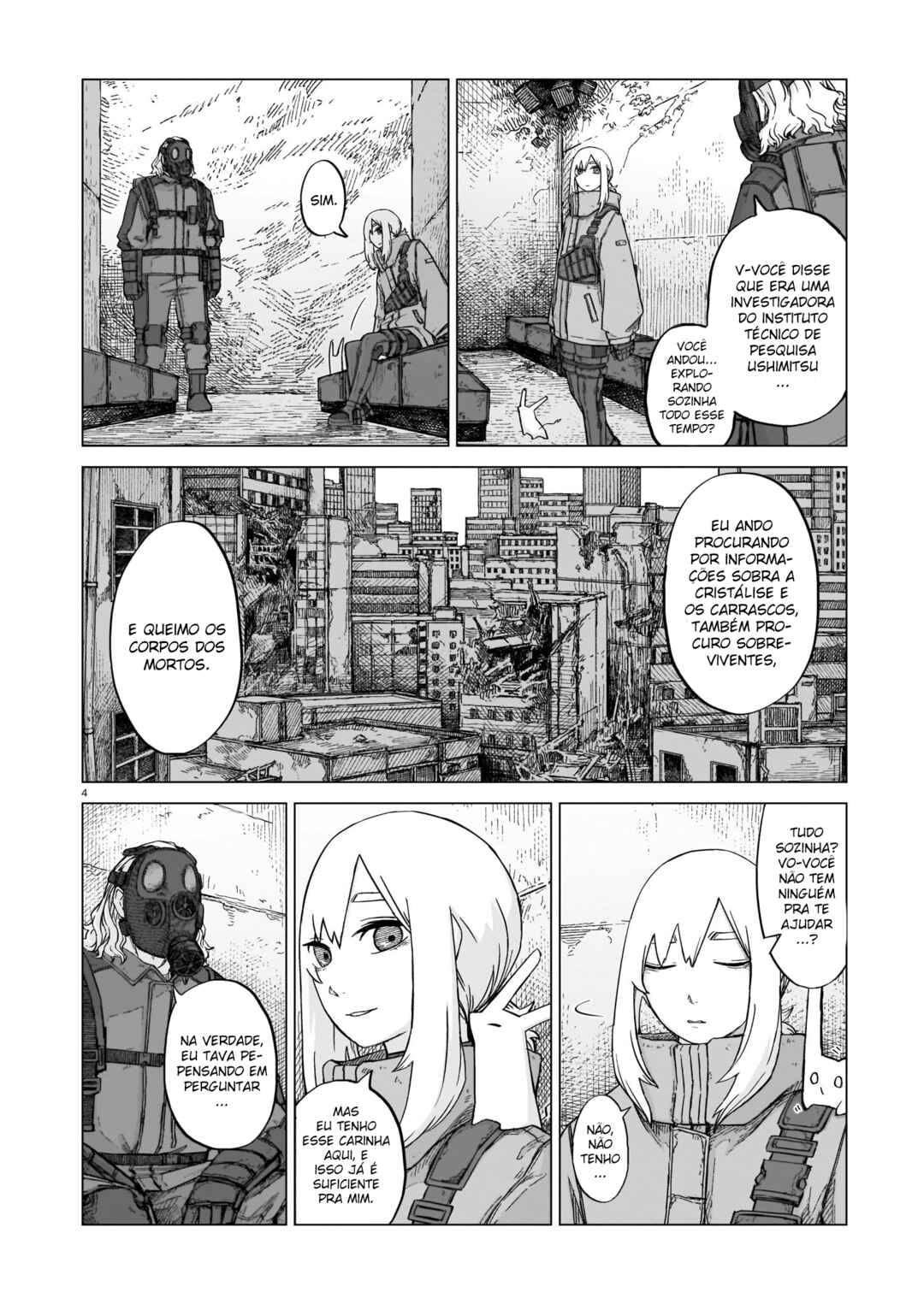 Chapter 8 - Page 4
