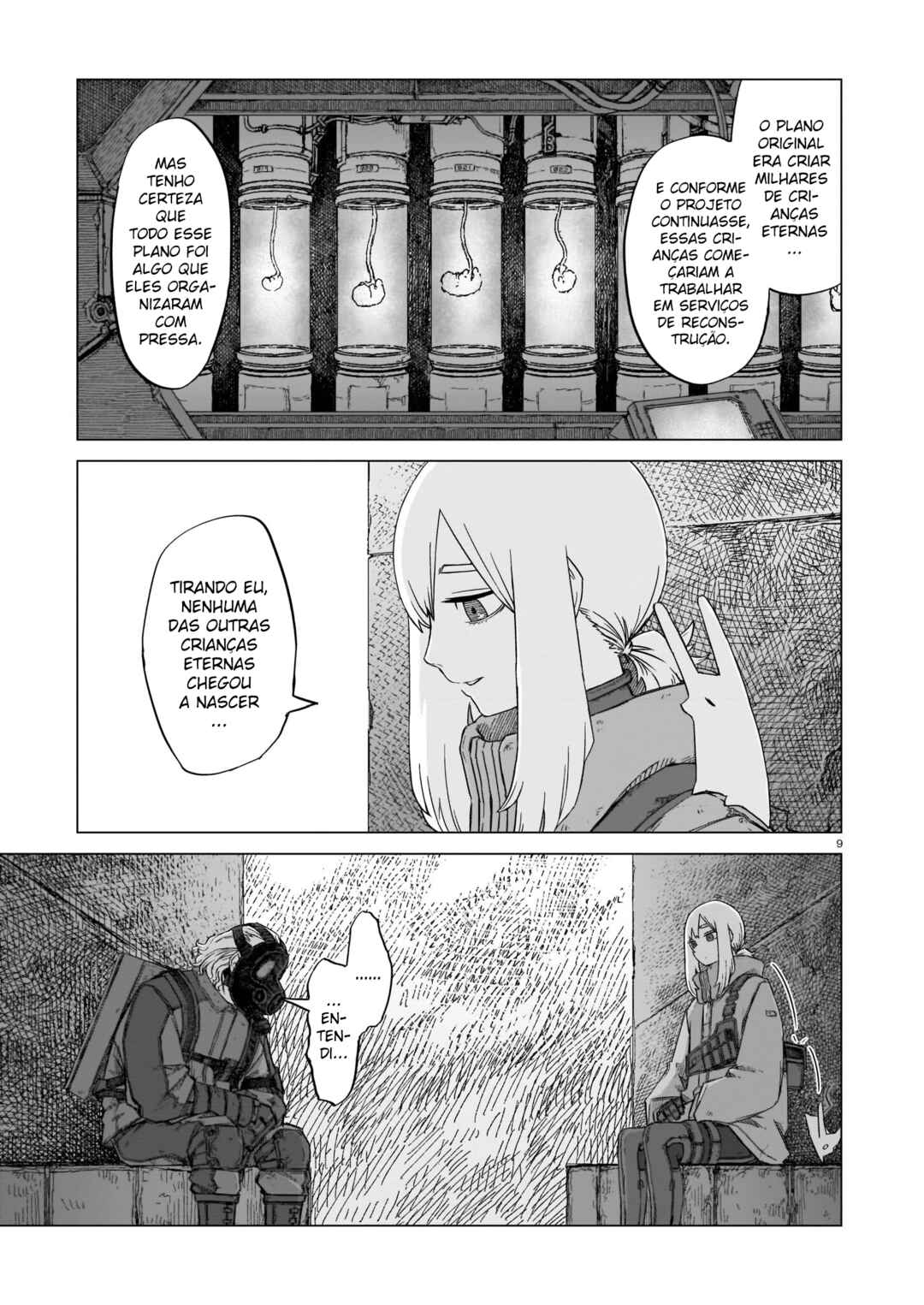 Chapter 8 - Page 9
