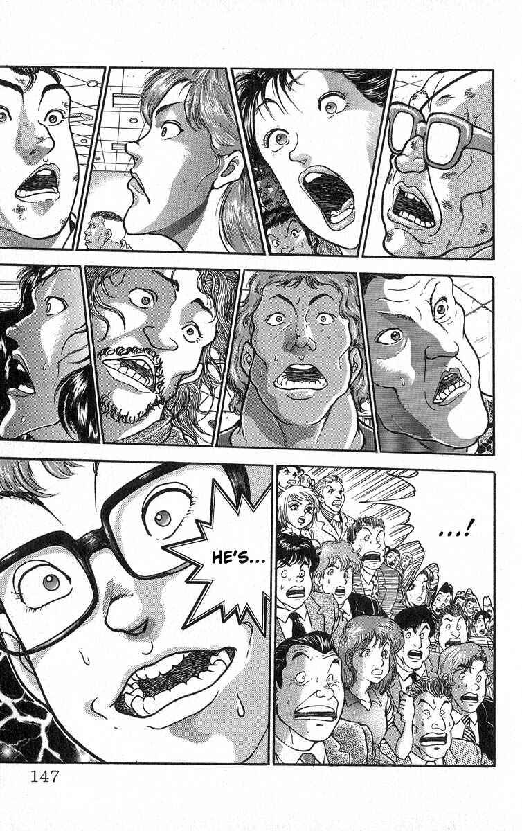 Chapter 343 - Page 12