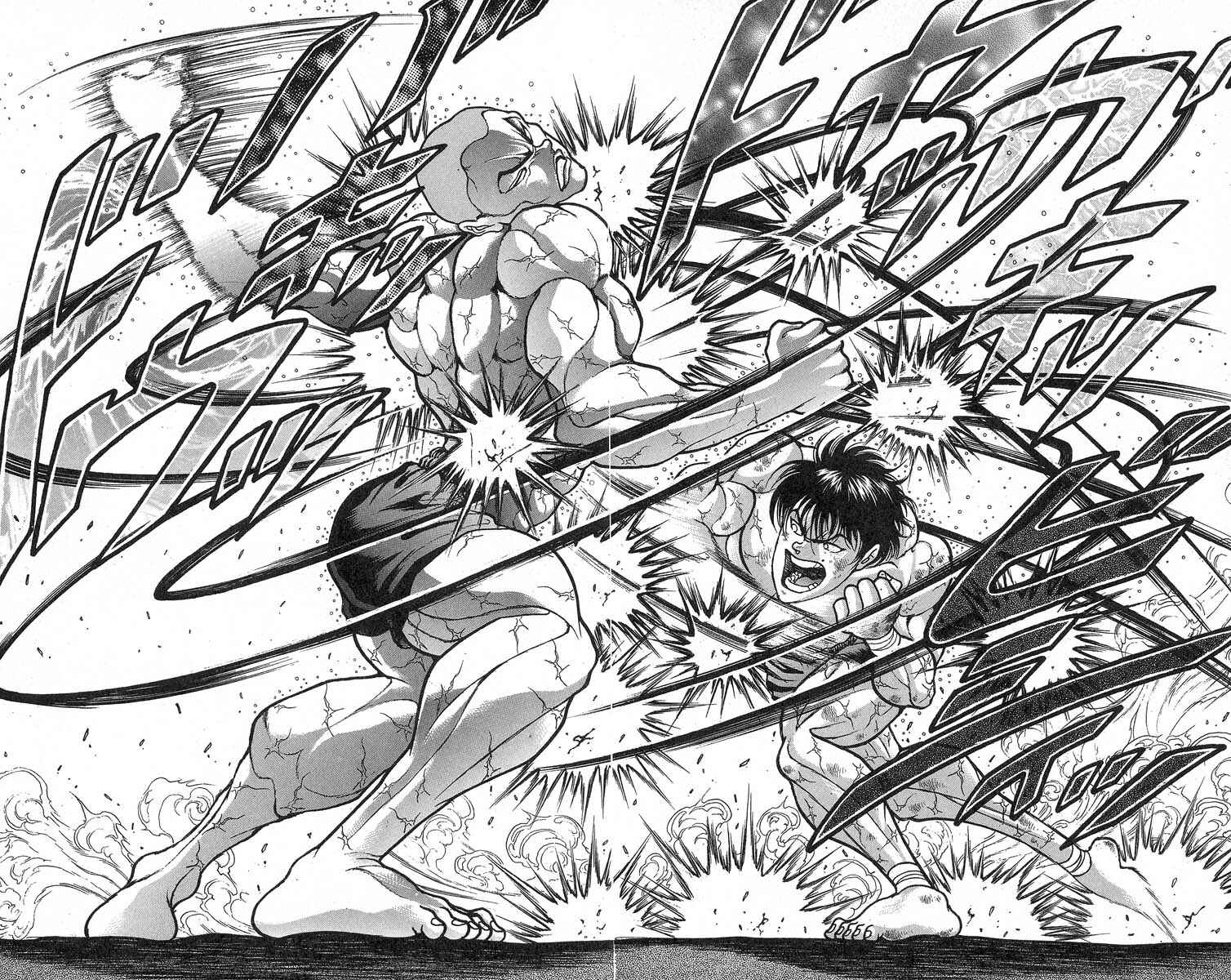 Chapter 343 - Page 2