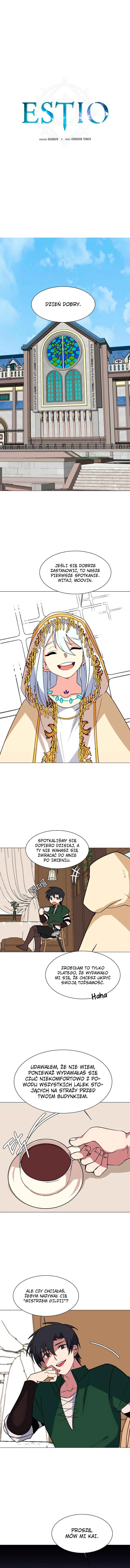 Chapter 77 - Page 2