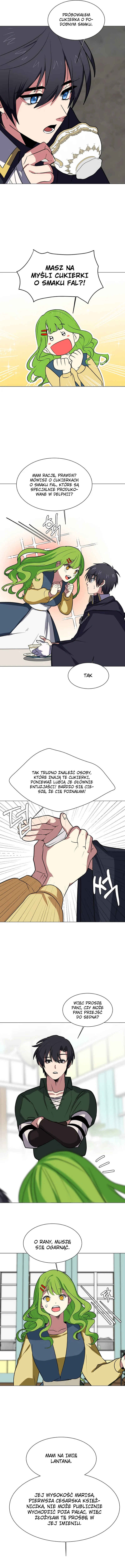 Chapter 77 - Page 8