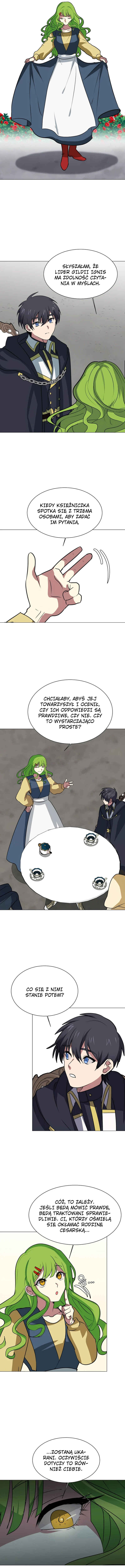 Chapter 77 - Page 9