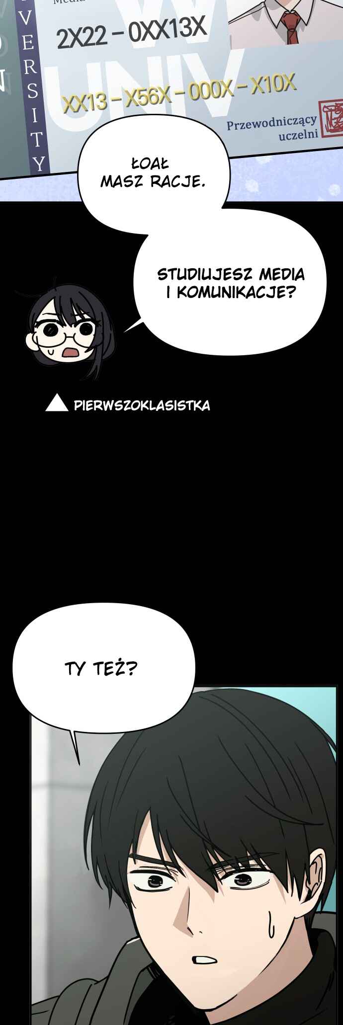 Chapter 2 - Page 10