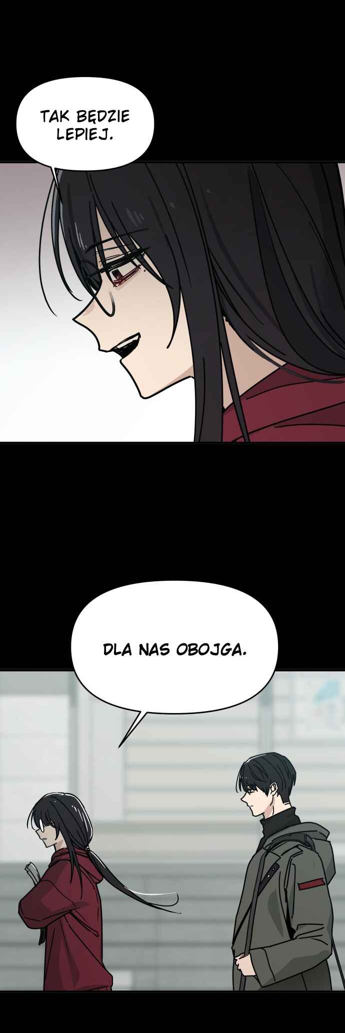 Chapter 2 - Page 14