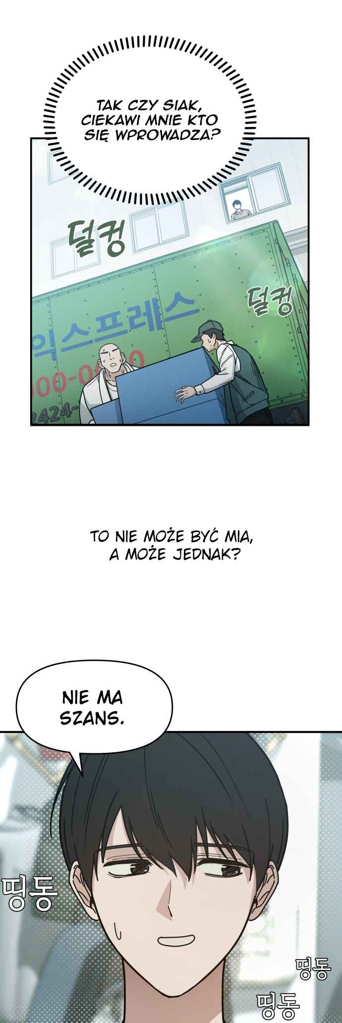Chapter 2 - Page 18